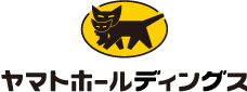 ヤマトホールディングス株式会社